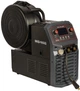 Сварочный апарат Vitals Professional MIG 2700-380V (237592) - изображение 7