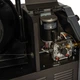 Сварочный апарат Vitals Professional MIG 2700-380V (237592) - изображение 13