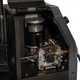 Сварочный апарат Vitals Professional MIG 2700-380V (237592) - изображение 14