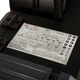 Сварочный апарат Vitals Professional MIG 2700-380V (237592) - изображение 17