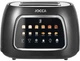 Toster Jocca 2904N - obraz 1
