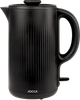 Czajnik elektryczny Jocca 2525 - obraz 1