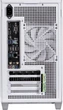 Комп'ютер Actina PBA Tower White (KOMACNGIP0518) - зображення 6