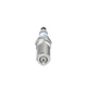 Свеча зажигания FORD FUSION / MAZDA 6 (GH) / MAZDA 5 (CW) / MAZDA 3 (BL) 1998-2019 г. - изображение 7