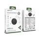Трекер ACEFAST S1 button typ positioning device single Black 6974316285069 - изображение 2