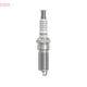 Свеча зажигания 4619 FORD FOCUS / FORD P 100 / MAZDA 2 (DY) 1987-2020 г. - изображение 1