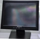 POS-монітор ZY 15 сенсорний з USB VGA 15" - зображення 1
