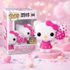 Ігрова фігурка Funko POP! серії Hello Kitty - Хеллоу Кітті з кульками - зображення 3