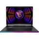 Ноутбук MSI Raider GE78 HX (13VI-086US) (RAIDERGE7813086) Refurbished - зображення 2