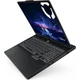 Ноутбук Lenovo Legion 9 18IAX10 (83EYX001284) - зображення 5