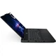 Ноутбук Lenovo Legion 9 18IAX10 (83EYX001284) - зображення 6