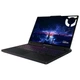 Ноутбук Lenovo Legion Pro 5 16IAX10 (83F3X007US) Refurbished - зображення 3