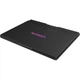 Ноутбук Lenovo Legion Pro 5 16IAX10 (83F3X007US) Refurbished - зображення 5