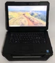 Защищенный ноутбук Б-класс Dell Latitude 14 Rugged 5404 / 14" (1366x768) IPS Touch / Intel Core i5-4310U (2 (4) ядра по 2.0 - 3.0 GHz) / 8 GB DDR3 / 256 GB SSD / Intel HD Graphics 4400 / WebCam / Win 10 Pro б/у - изображение 2