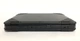 Защищенный ноутбук Б-класс Dell Latitude 14 Rugged 5404 / 14" (1366x768) IPS Touch / Intel Core i5-4310U (2 (4) ядра по 2.0 - 3.0 GHz) / 8 GB DDR3 / 256 GB SSD / Intel HD Graphics 4400 / WebCam / Win 10 Pro б/у - изображение 3