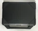 Защищенный ноутбук Б-класс Dell Latitude 14 Rugged 5404 / 14" (1366x768) IPS Touch / Intel Core i5-4310U (2 (4) ядра по 2.0 - 3.0 GHz) / 8 GB DDR3 / 256 GB SSD / Intel HD Graphics 4400 / WebCam / Win 10 Pro б/у - изображение 7
