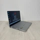 Ігровий ноутбук Asus ROG Zephyrus G14 GA401QM / 14" (1920x1080) IPS / AMD Ryzen 7 5800HS (8 (16) ядер по 2,8 - 4,4 ГГц) / 16 ГБ DDR4 / 512 ГБ SSD / nVidia GeForce RTX 3060, 6 ГБ GDDR6, 192-біт б/в - зображення 5