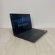 Ультрабук-трансформер Dell Latitude 7410 / 14" (1920x1080) IPS Touch / Intel Core i7-10610U (4 (8) ядра по 1.8 - 4.9 GHz) / 16 GB DDR4 / 256 GB SSD / Intel UHD Graphics / WebCam б/у - изображение 4