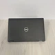 Ультрабук-трансформер Dell Latitude 7410 / 14" (1920x1080) IPS Touch / Intel Core i7-10610U (4 (8) ядра по 1.8 - 4.9 GHz) / 16 GB DDR4 / 256 GB SSD / Intel UHD Graphics / WebCam б/у - изображение 6