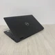 Ультрабук-трансформер Dell Latitude 7410 / 14" (1920x1080) IPS Touch / Intel Core i7-10610U (4 (8) ядра по 1.8 - 4.9 GHz) / 16 GB DDR4 / 256 GB SSD / Intel UHD Graphics / WebCam б/у - изображение 8