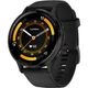 Смарт-годинник Garmin Venu 3 Slate Stainless Steel Bezel with Black Case and Silicone Band (010-02784-01/51/41) Refurbished - изображение 1