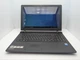 Ноутбук Lenovo B50-10 / 15.6" (1366x768) TN / Intel Celeron N2840 (2 ядра по 2.16 - 2.58 GHz) / 8 GB DDR3 / 120 GB SSD / Intel HD Graphics / WebCam / DVD-ROM б/у - изображение 2
