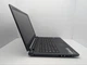 Ноутбук Lenovo B50-10 / 15.6" (1366x768) TN / Intel Celeron N2840 (2 ядра по 2.16 - 2.58 GHz) / 8 GB DDR3 / 120 GB SSD / Intel HD Graphics / WebCam / DVD-ROM б/у - изображение 4