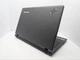 Ноутбук Lenovo B50-10 / 15.6" (1366x768) TN / Intel Celeron N2840 (2 ядра по 2.16 - 2.58 GHz) / 8 GB DDR3 / 120 GB SSD / Intel HD Graphics / WebCam / DVD-ROM б/у - изображение 8