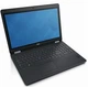 Ноутбук Dell Latitude E5570 / 15.6" (1366x768) TN / Intel Core i7-6500U (2 (4) ядра по 2.5 - 3.1 GHz) / 16 GB DDR4 / 500 GB SSD / AMD Radeon R7 M360, 2 GB DDR3, 64-bit / WebCam б/у - изображение 3