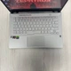 Ігровий ультрабук Б-класу Asus ROG Zephyrus G14 GA401IV / 14" (1920x1080) IPS / AMD Ryzen 9 4900HS (8 (16) ядер по 3,0 - 4,3 ГГц) / 16 ГБ DDR4 / 512 ГБ SSD NVMe / nVidia GeForce RTX 2060 Max-Q, 6 ГБ GDDR6, 192-біт б/в - зображення 3
