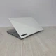 Ігровий ультрабук Б-класу Asus ROG Zephyrus G14 GA401IV / 14" (1920x1080) IPS / AMD Ryzen 9 4900HS (8 (16) ядер по 3,0 - 4,3 ГГц) / 16 ГБ DDR4 / 512 ГБ SSD NVMe / nVidia GeForce RTX 2060 Max-Q, 6 ГБ GDDR6, 192-біт б/в - зображення 6