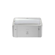 Принтер Canon i-SENSYS LBP3010 / Лазерная монохромная печать / 600x600 dpi / A4 / 14 стр/мин / USB 2.0 б/у - изображение 1