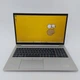 Ультрабук HP EliteBook 855 G7 / 15.6" (1920x1080) IPS / Ryzen 3 Pro 4450U (4 (8) ядра по 2.4 - 3.7 GHz) / 16 GB DDR4 / 256 GB SSD / AMD Radeon Graphics / WebCam б/у - изображение 3