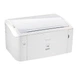 Принтер Canon i-SENSYS LBP3010 / Лазерная монохромная печать / 600x600 dpi / A4 / 14 стр/мин / USB 2.0 б/у - изображение 3