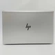 Ультрабук HP EliteBook 855 G7 / 15.6" (1920x1080) IPS / Ryzen 3 Pro 4450U (4 (8) ядра по 2.4 - 3.7 GHz) / 16 GB DDR4 / 256 GB SSD / AMD Radeon Graphics / WebCam б/у - изображение 6