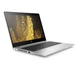 Ультрабук HP EliteBook 840 G5 / 14" (1920x1080) IPS / Intel Core i5-8250U (4 (8) ядра по 1.6 - 3.4 GHz) / 8 GB DDR4 / 240 GB SSD / Intel HD Graphics 620 / WebCam б/у - изображение 3