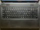 Ноутбук Б-класс Lenovo G500 / 15.6" (1366x768) TN / Intel Celeron 1005M (2 ядра по 1.9 GHz) / 8 GB DDR3 / 128 GB SSD / Intel HD Graphics / WebCam б/у - изображение 5