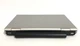 Нетбук Б-класс HP EliteBook 2570p / 12.5" (1366x768) TN / Intel Core i7-3520M (2 (4) ядра по 2.9 - 3.6 GHz) / 4 GB DDR3 / 320 GB HDD / Intel HD Graphics 4000 / WebCam / DVD-ROM / Win 10 Pro б/у - изображение 3