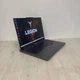 Игровой ноутбук Б-класс Lenovo Legion 5 16IRX9 / 16" (2560x1600) IPS / Intel Core i7-14700HX (20 (28) ядра по 1.5 - 5.5 GHz) / 16 GB DDR5 / 512 GB SSD NVMe / nVidia GeForce RTX 4070, 8 GB GDDR6, 128-bit / WebCam б/у - изображение 5