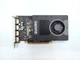 Дискретная видеокарта nVidia Quadro P2000, 5 GB GDDR5, 160-bit / 4x DisplayPort б/у - изображение 4