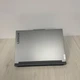 Игровой ноутбук Б-класс Lenovo Legion 5 16IRX9 / 16" (2560x1600) IPS / Intel Core i7-14700HX (20 (28) ядра по 1.5 - 5.5 GHz) / 16 GB DDR5 / 512 GB SSD NVMe / nVidia GeForce RTX 4070, 8 GB GDDR6, 128-bit / WebCam б/у - изображение 7