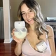 Портативный беспроводной молокоотсос Bellababy BLA8042-2 - изображение 9