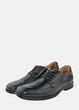 Туфлі RP123453-01 43 28 см Mestico Preto (2400000320067) - зображення 1