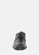 Туфлі RP123453-01 43 28 см Mestico Preto (2400000320067) - зображення 5