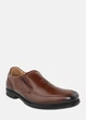 Туфлі RP123451-02 41 27см Mestico Pinhao (2400000320241) - изображение 3