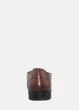 Туфлі RP123451-02 41 27см Mestico Pinhao (2400000320241) - изображение 6