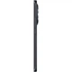 Смартфон Poco M8 5G 8/256GB Black Global EU [158063] - изображение 9