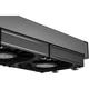 Система водяного охлаждения ID-COOLING DX240 Max Black [148476] - изображение 5
