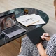 Графический планшет XP-Pen Deco Mini7W Black [157574] - изображение 15