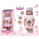 Лялька в коробці, розмір 15х53х27 см MIC (280677) - зображення 2